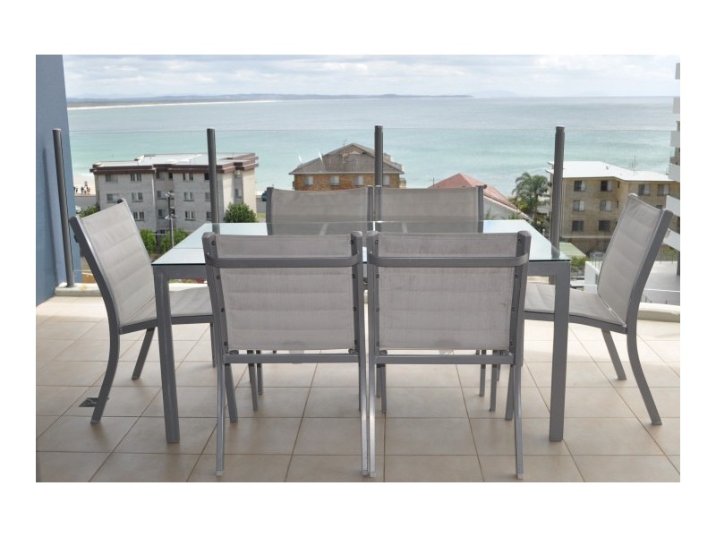 Unit 901/14-18 Head Street, Forster NSW 2428
