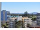 Unit 901/14-18 Head Street, Forster NSW 2428