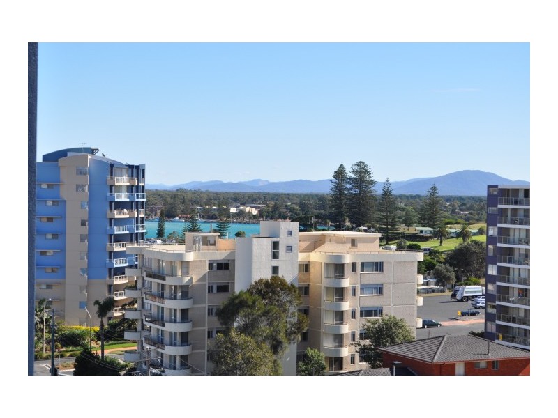 Unit 901/14-18 Head Street, Forster NSW 2428
