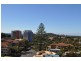 Unit 901/14-18 Head Street, Forster NSW 2428