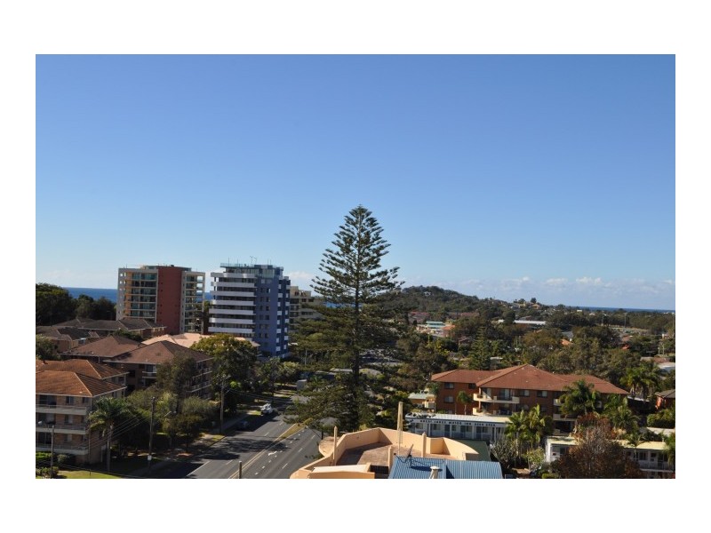 Unit 901/14-18 Head Street, Forster NSW 2428
