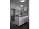 Unit 901/14-18 Head Street, Forster NSW 2428