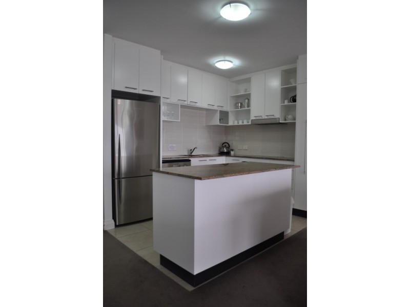 Unit 901/14-18 Head Street, Forster NSW 2428