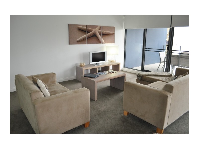 Unit 901/14-18 Head Street, Forster NSW 2428