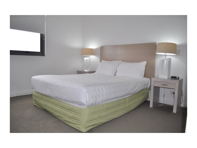 Unit 901/14-18 Head Street, Forster NSW 2428