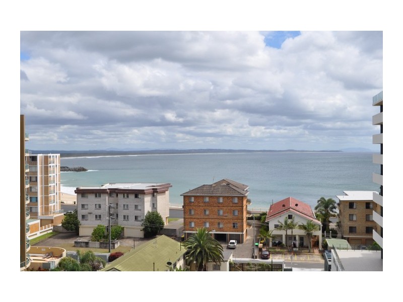 Unit 802/14-18 Head Street, Forster NSW 2428