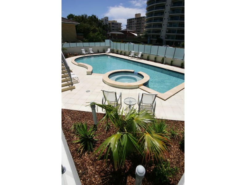 Unit 802/14-18 Head Street, Forster NSW 2428