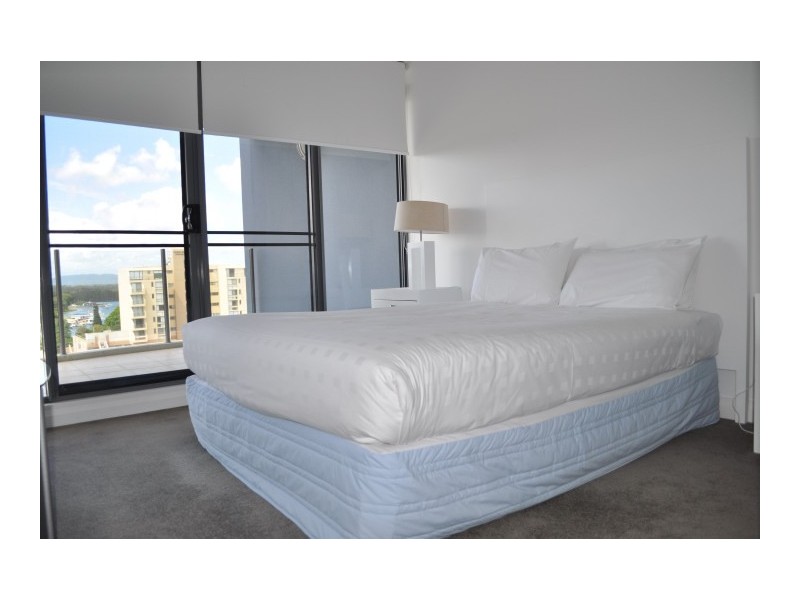 Unit 802/14-18 Head Street, Forster NSW 2428