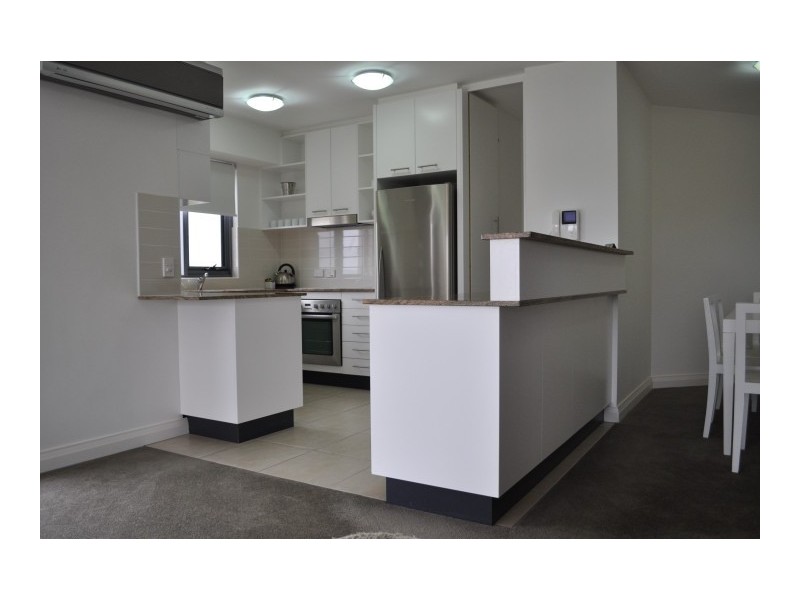 Unit 802/14-18 Head Street, Forster NSW 2428