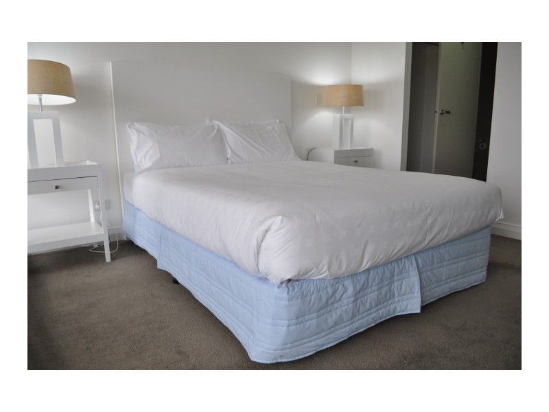 Unit 802/14-18 Head Street, Forster NSW 2428