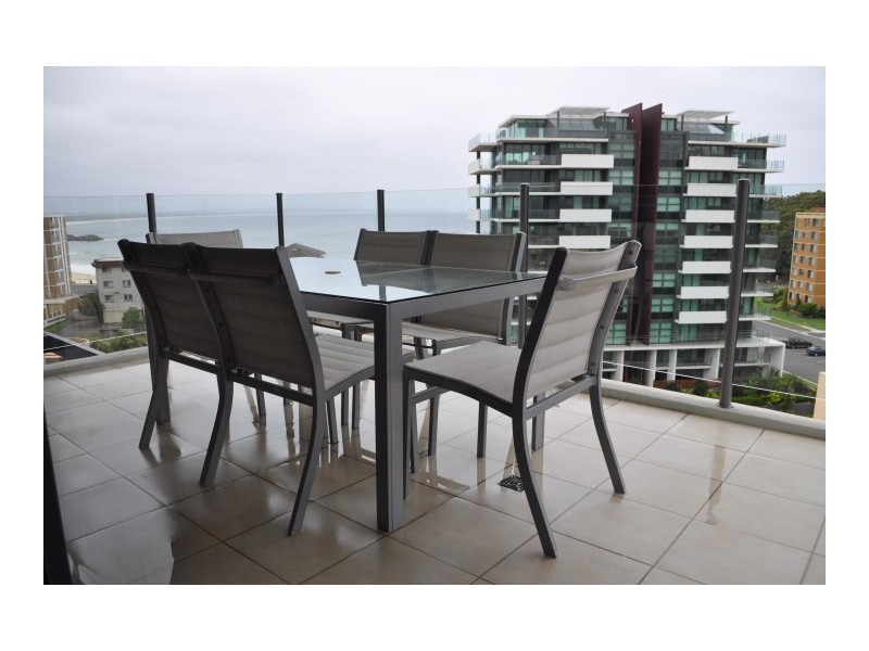 Unit 802/14-18 Head Street, Forster NSW 2428