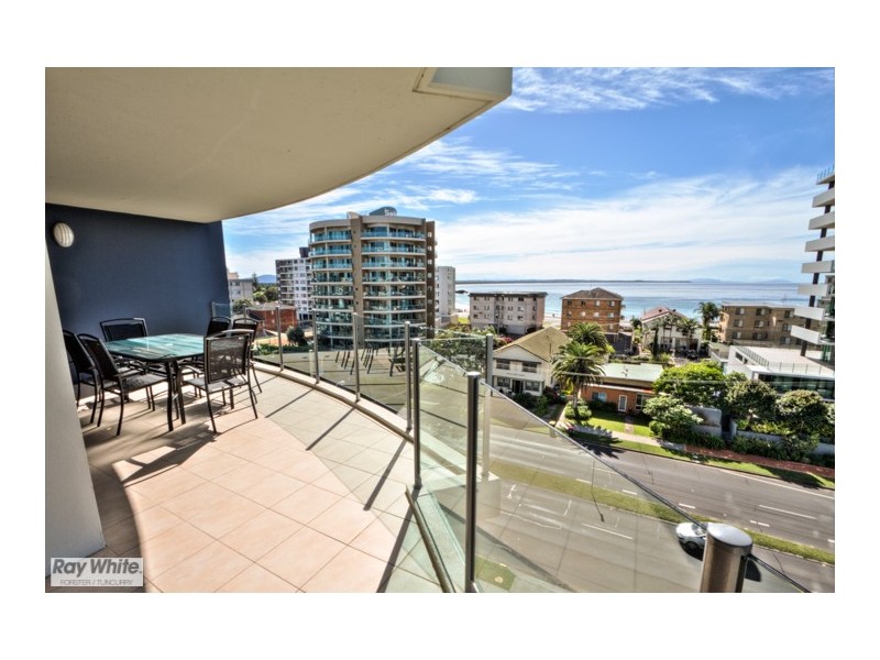 Forster NSW 2428