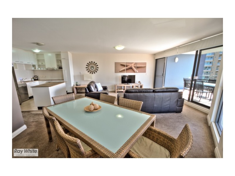 Forster NSW 2428