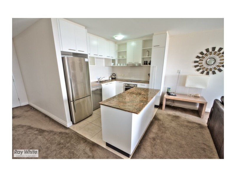 Forster NSW 2428