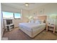 Forster NSW 2428