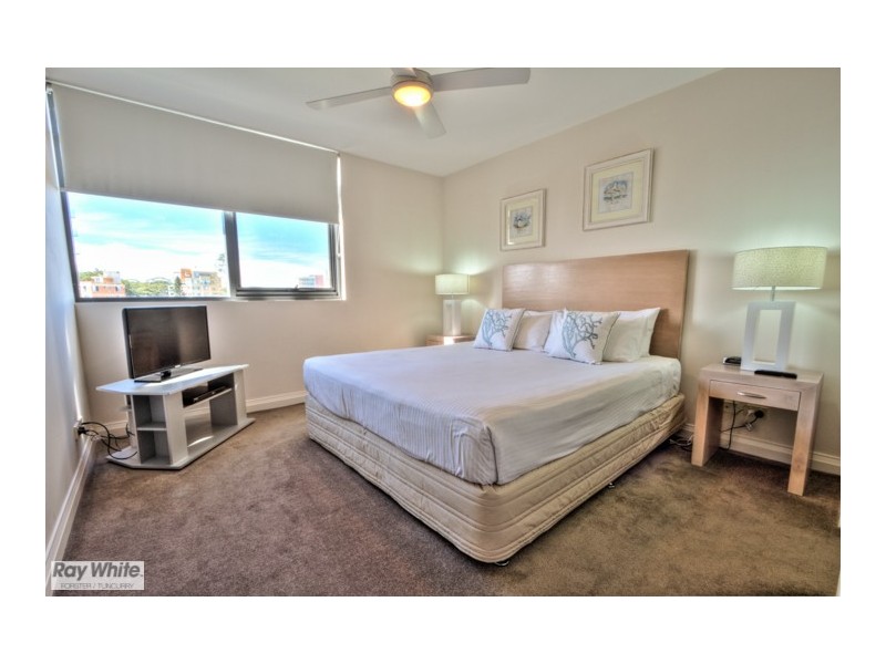 Forster NSW 2428