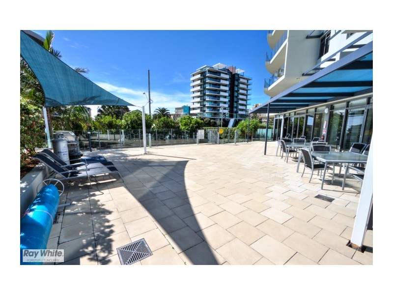 Forster NSW 2428