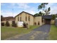 52 Water Street, Forster NSW 2428