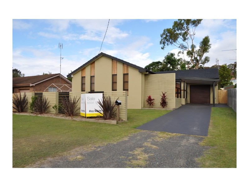 52 Water Street, Forster NSW 2428