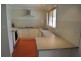 52 Water Street, Forster NSW 2428