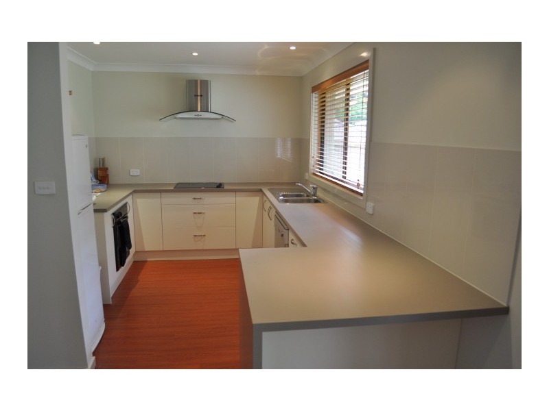 52 Water Street, Forster NSW 2428