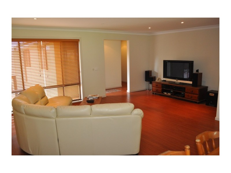 52 Water Street, Forster NSW 2428