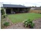52 Water Street, Forster NSW 2428
