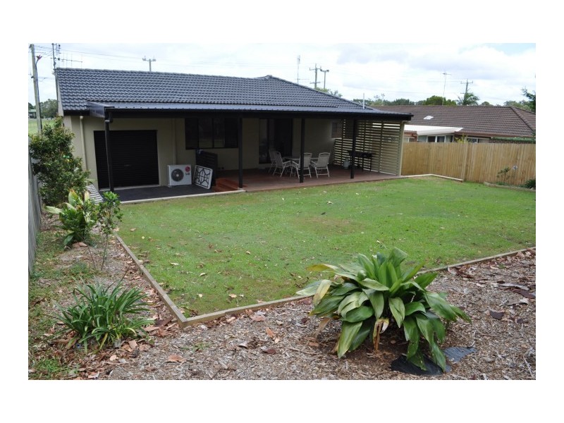 52 Water Street, Forster NSW 2428