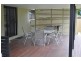 52 Water Street, Forster NSW 2428