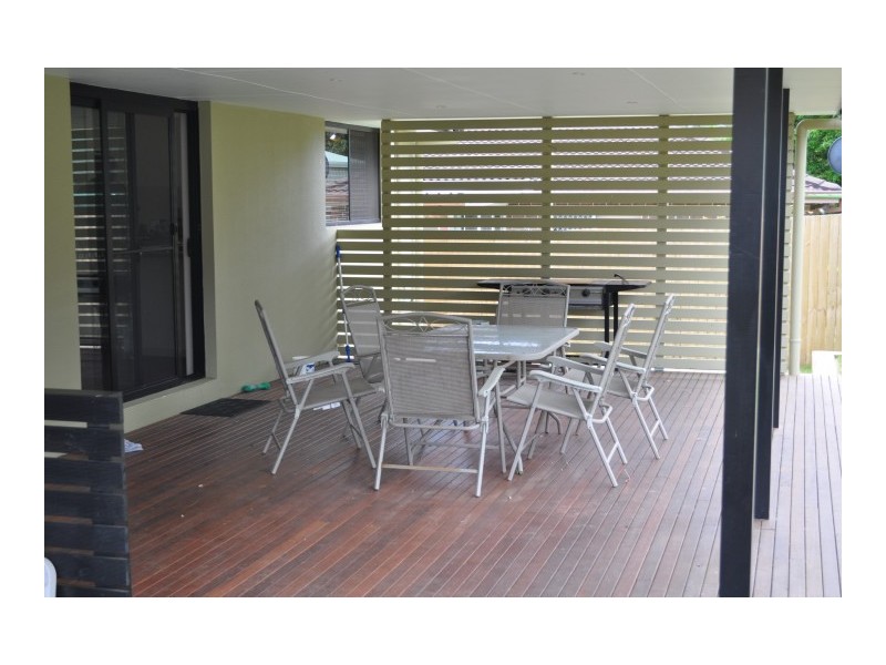 52 Water Street, Forster NSW 2428