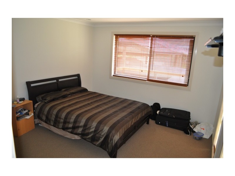 52 Water Street, Forster NSW 2428