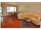 52 Water Street, Forster NSW 2428