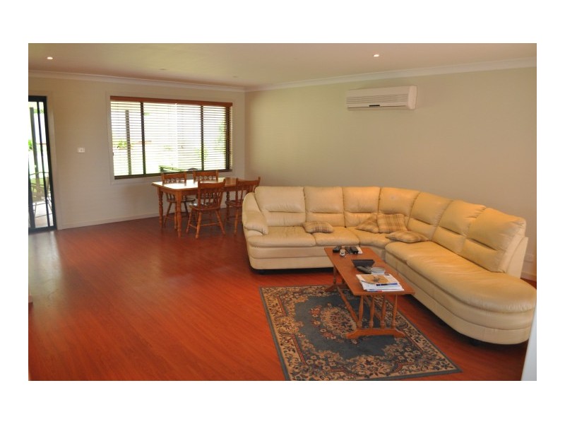 52 Water Street, Forster NSW 2428