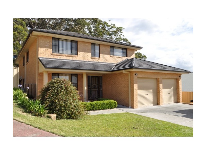 12 Calamas Place, Forster NSW 2428