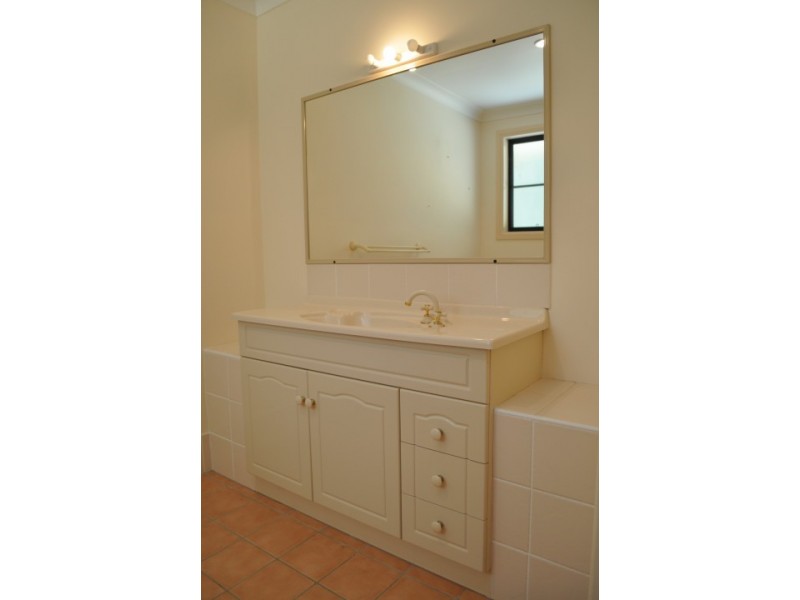 12 Calamas Place, Forster NSW 2428