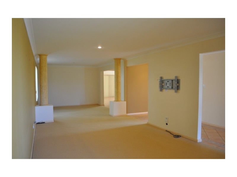 12 Calamas Place, Forster NSW 2428