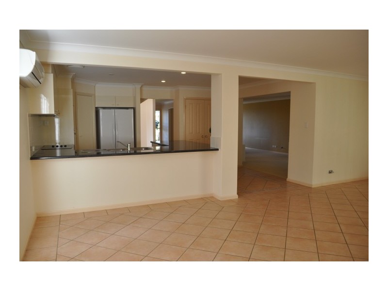 12 Calamas Place, Forster NSW 2428