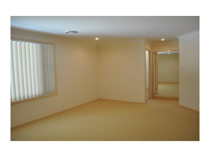 12 Calamas Place, Forster NSW 2428