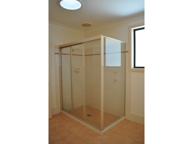 12 Calamas Place, Forster NSW 2428