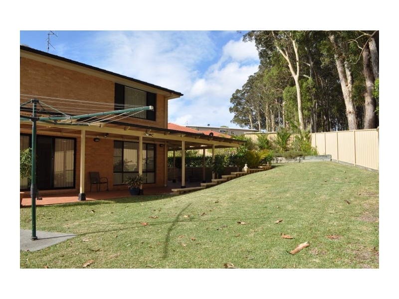 12 Calamas Place, Forster NSW 2428