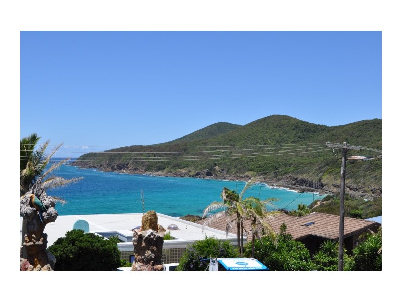 3 Lakeview Cresent, Forster NSW 2428