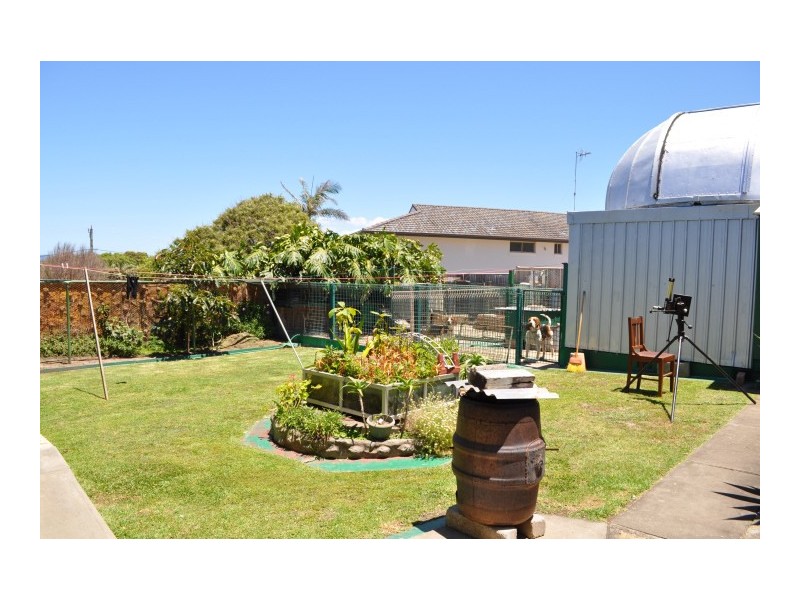 3 Lakeview Cresent, Forster NSW 2428