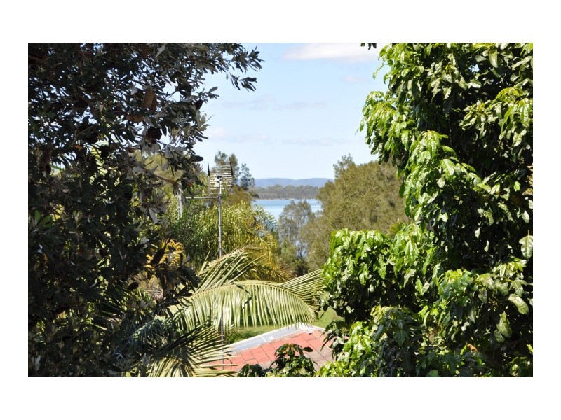 45 Hawaii Avenue, Forster NSW 2428