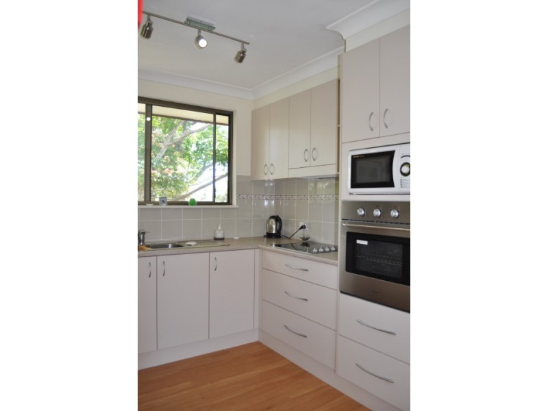 45 Hawaii Avenue, Forster NSW 2428