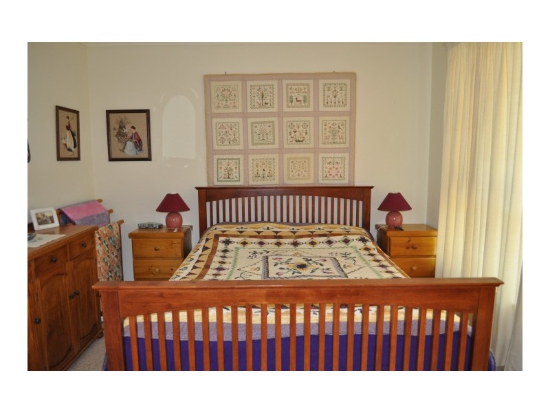 45 Hawaii Avenue, Forster NSW 2428