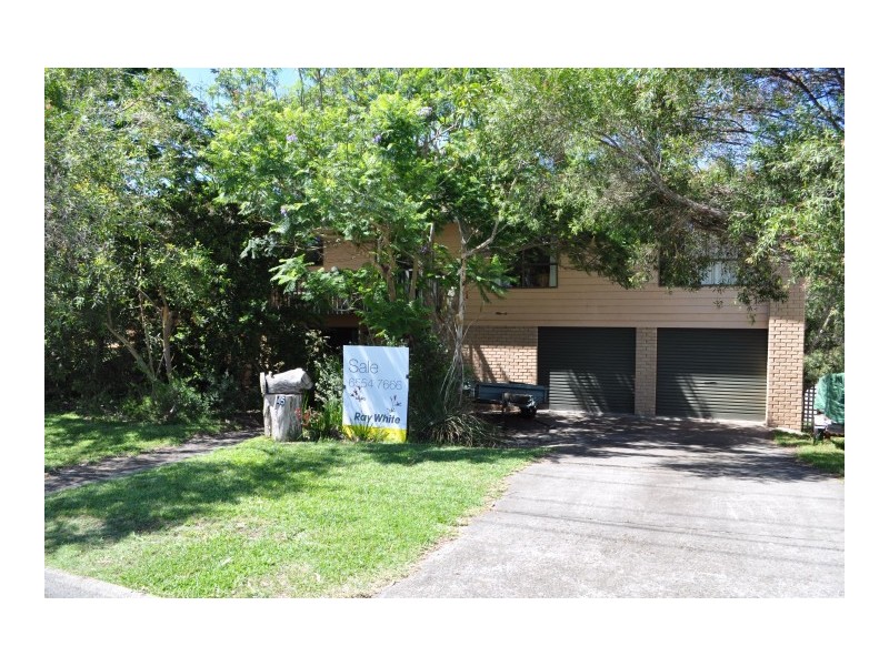 45 Hawaii Avenue, Forster NSW 2428