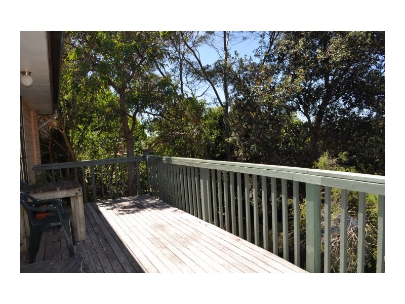 45 Hawaii Avenue, Forster NSW 2428