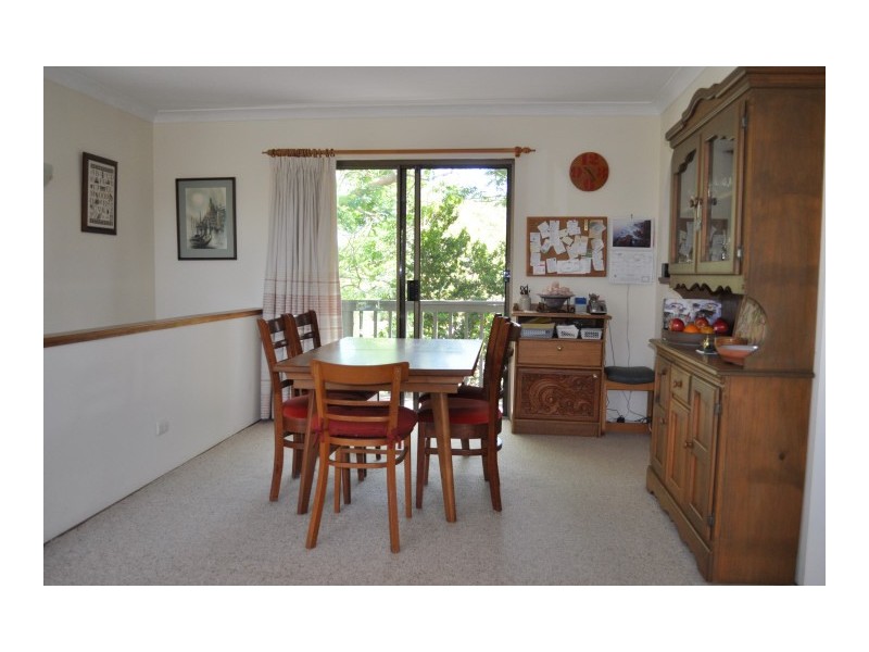 45 Hawaii Avenue, Forster NSW 2428