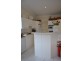 Forster NSW 2428