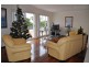 Forster NSW 2428